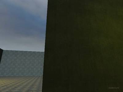bhop_myextreme thumb 26