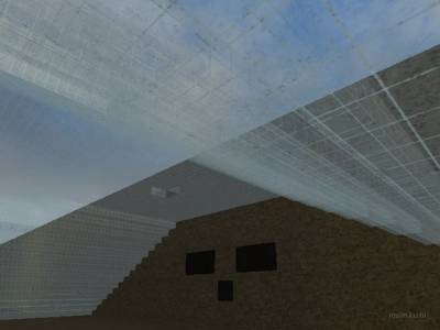 bhop_myextreme thumb 3