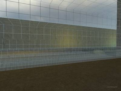 bhop_myextreme thumb 20