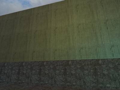 bhop_myextreme thumb 53
