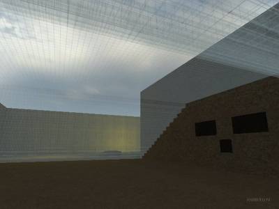bhop_myextreme thumb 6