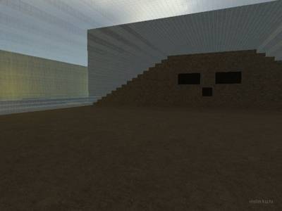 bhop_myextreme thumb 5
