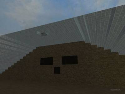 bhop_myextreme thumb 41
