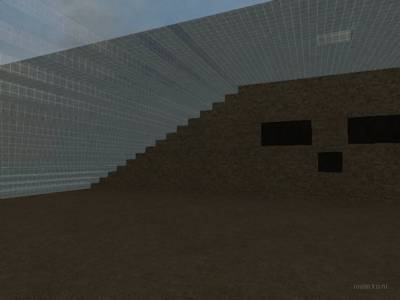 bhop_myextreme thumb 39