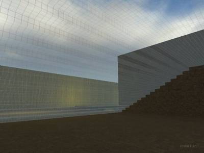 bhop_myextreme thumb 28