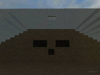 bhop_myextreme thumb 46