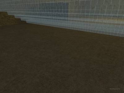 bhop_myextreme thumb 44