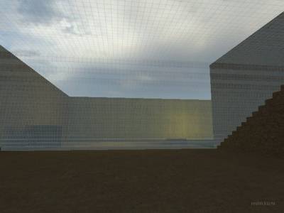bhop_myextreme thumb 54