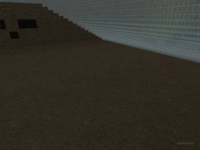 bhop_myextreme thumb 50