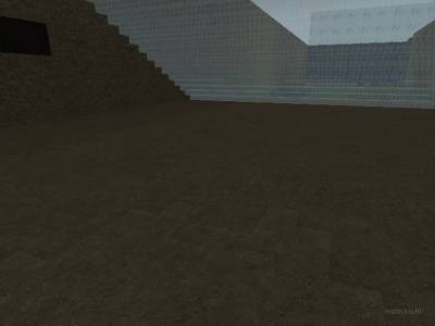 bhop_myextreme thumb 52