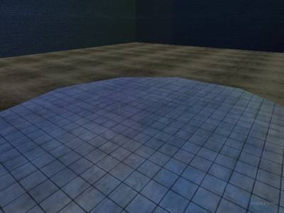 bhop_myextreme thumb 13