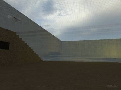 bhop_myextreme thumb 34