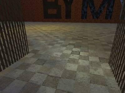 bhop_myextreme thumb 12