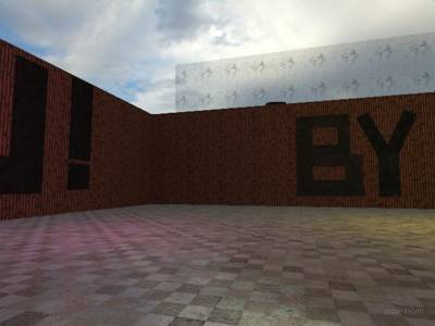 bhop_myextreme thumb 22