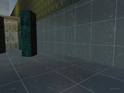 bhop_myextreme thumb 23