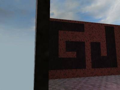 bhop_myextreme thumb 43