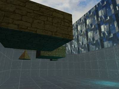 bhop_myextreme thumb 31