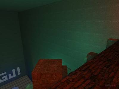 bhop_myextreme thumb 7