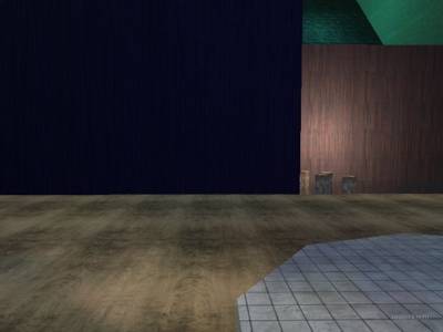 bhop_myextreme thumb 56