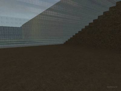 bhop_myextreme thumb 27