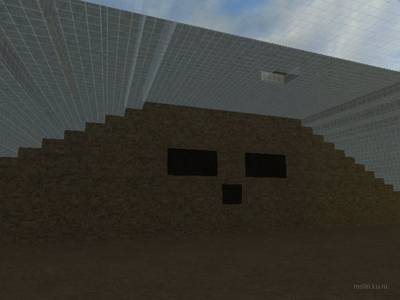 bhop_myextreme thumb 18