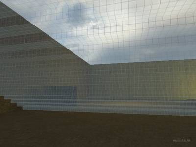 bhop_myextreme thumb 2