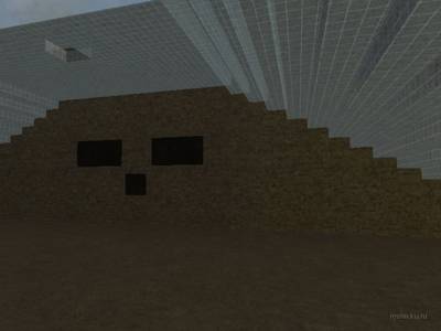 bhop_myextreme thumb 17