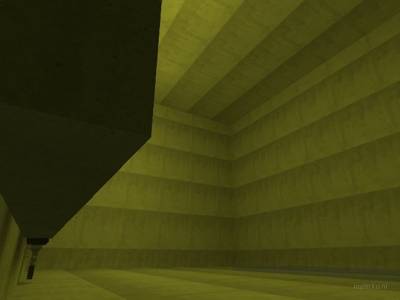 bhop_myextreme thumb 32