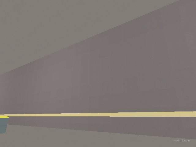 bhop_myp for css screenshot