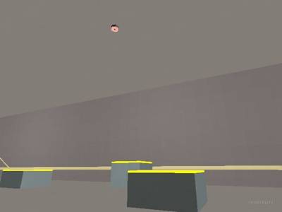 bhop_myp thumb 3