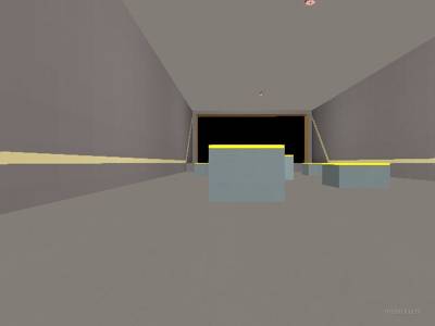 bhop_myp thumb 10