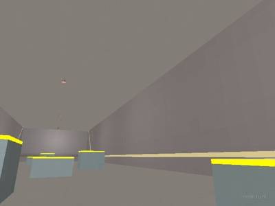bhop_myp thumb 2