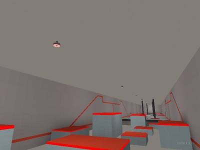bhop_myp thumb 7