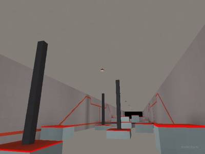 bhop_myp thumb 18