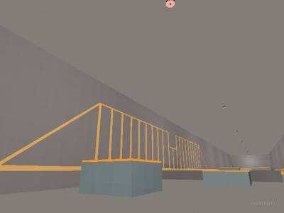 bhop_myp thumb 8