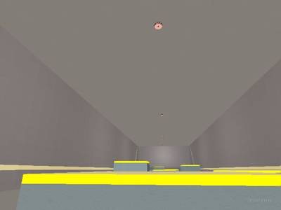 bhop_myp thumb 26