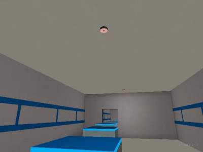 bhop_myp thumb 21
