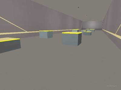 bhop_myp thumb 20