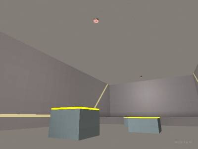 bhop_myp thumb 27