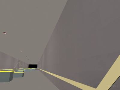 bhop_myp thumb 11