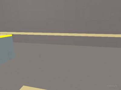 bhop_myp thumb 24