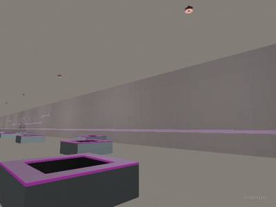 bhop_myp thumb 22