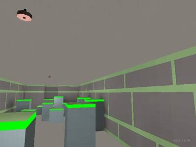 bhop_myp thumb 14