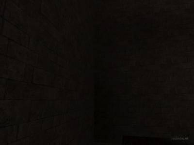 bhop_mysterious_crypt_001 thumb 88