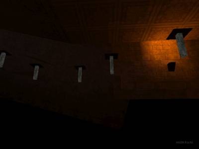 bhop_mysterious_crypt_001 thumb 63