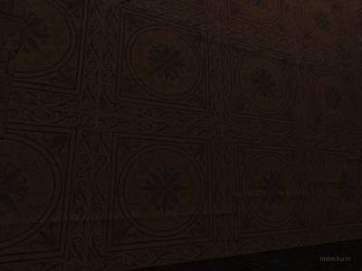 bhop_mysterious_crypt_001 thumb 40