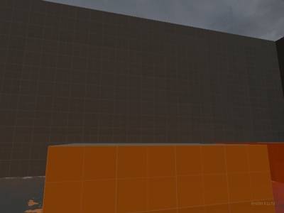 bhop_mysterious_crypt_001 thumb 74