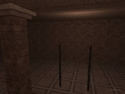 bhop_mysterious_crypt_001 thumb 86