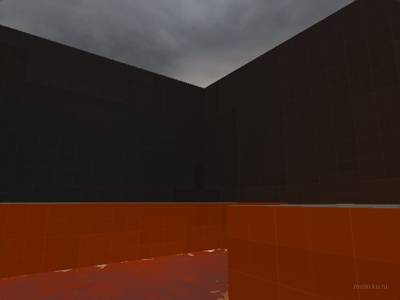 bhop_mysterious_crypt_001 thumb 18