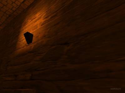 bhop_mysterious_crypt_001 thumb 25